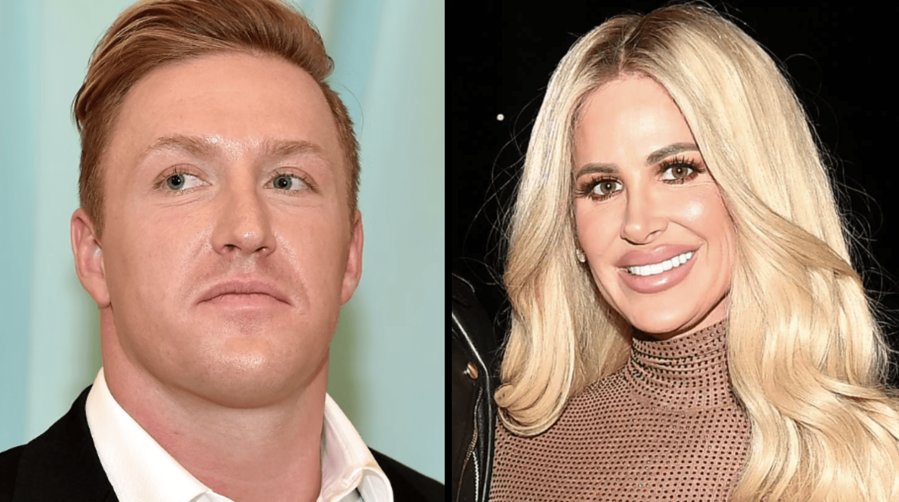 Kim Zolciak