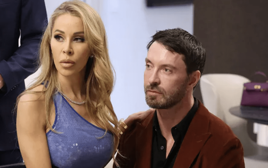 Lisa Hochstein 