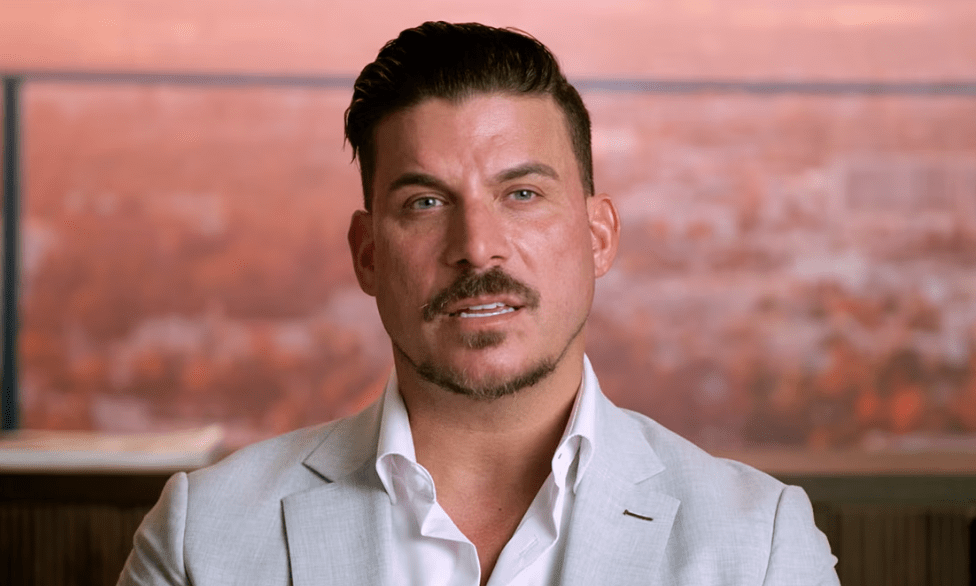 Jax Taylor