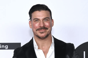 Jax Taylor