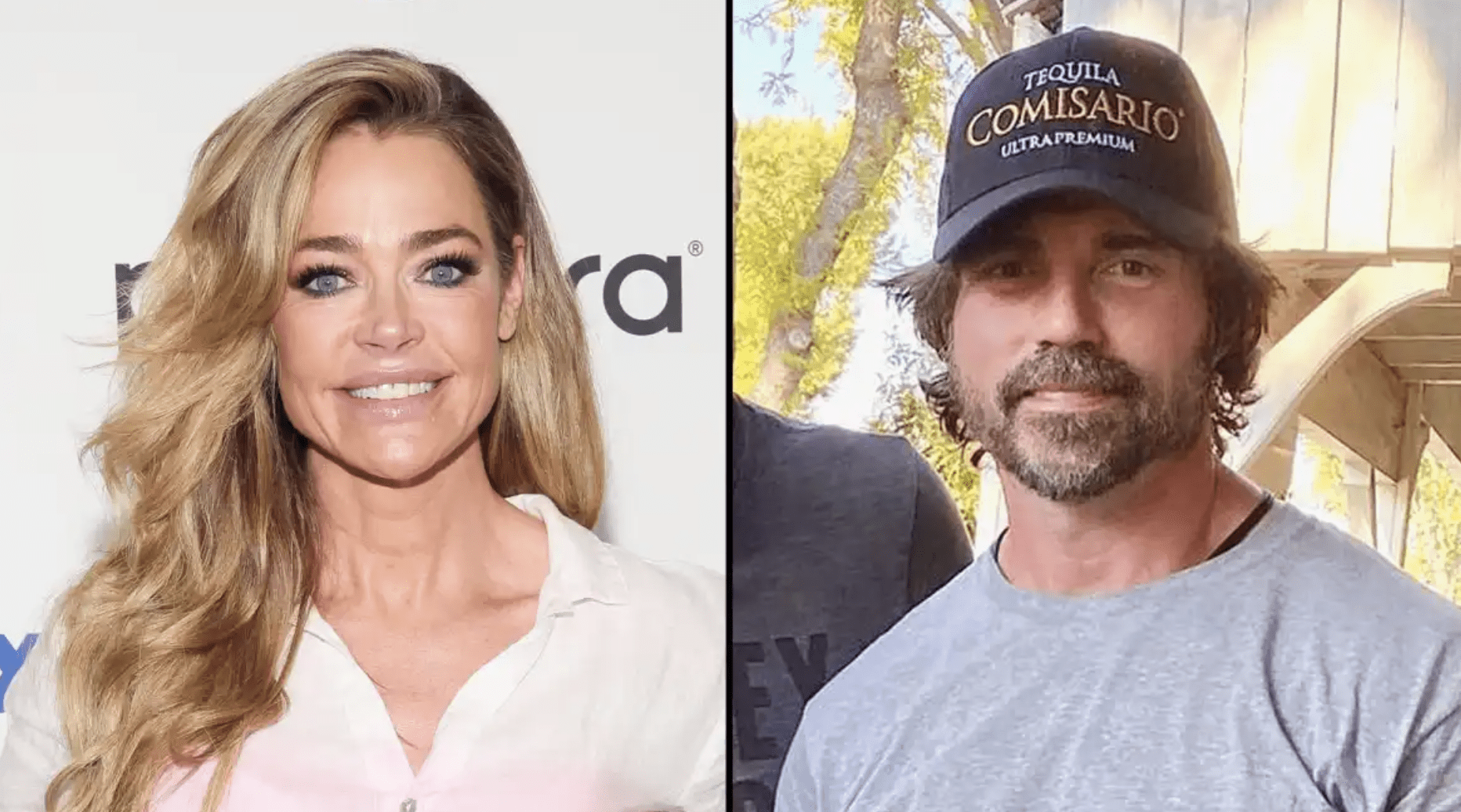 Denise Richards