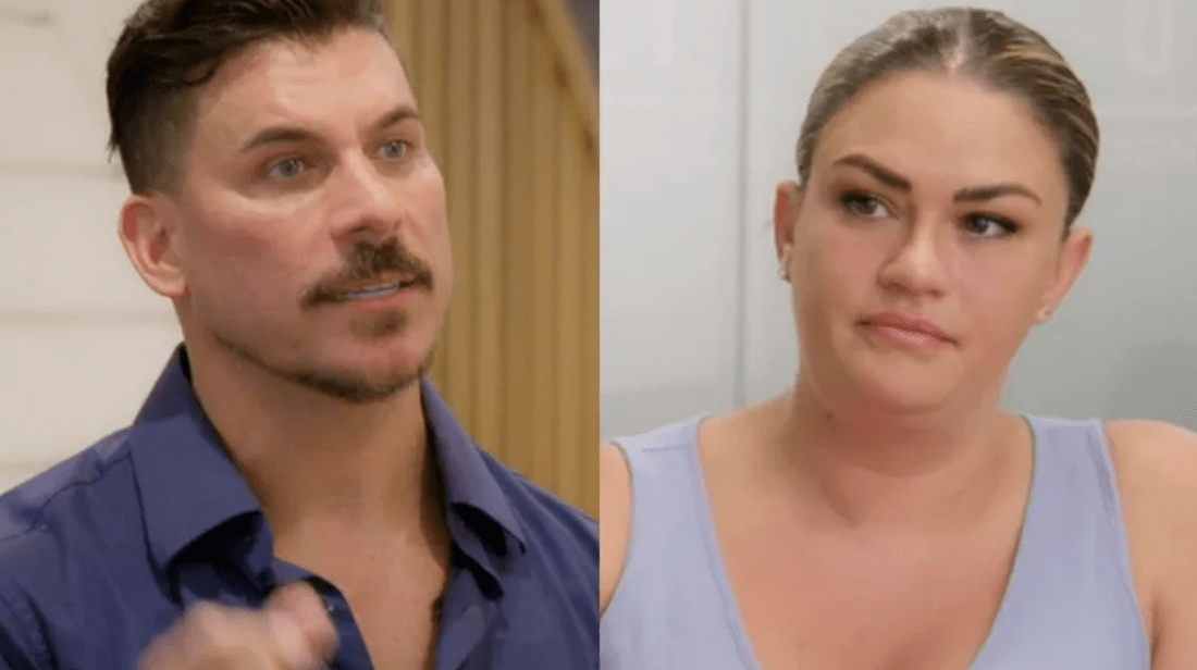 Jax Taylor