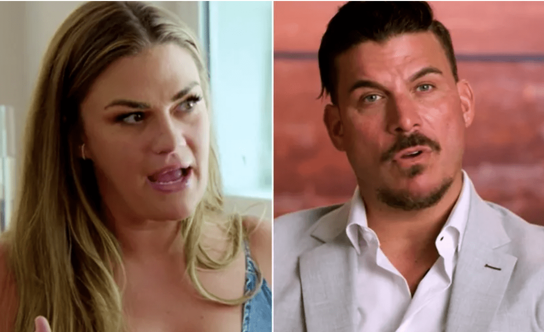 Jax Taylor