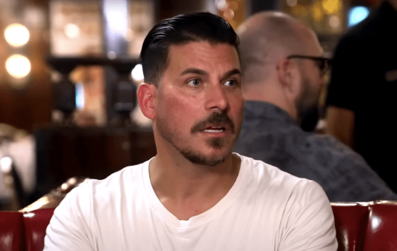 Jax Taylor