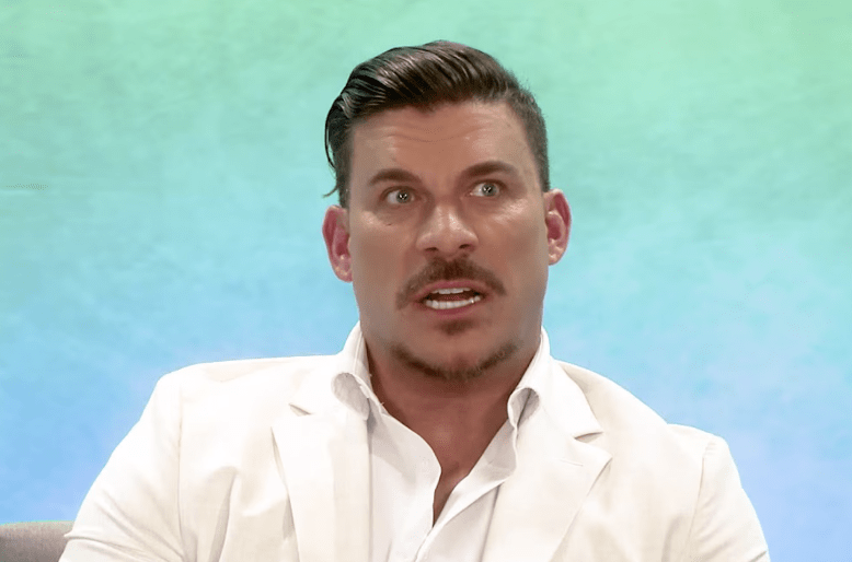 Jax Taylor