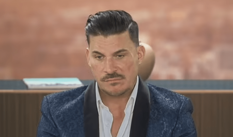Jax Taylor