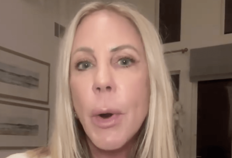 Vicki Gunvalson