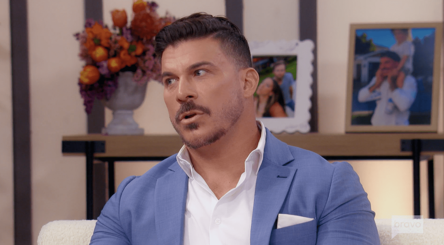Jax Taylor