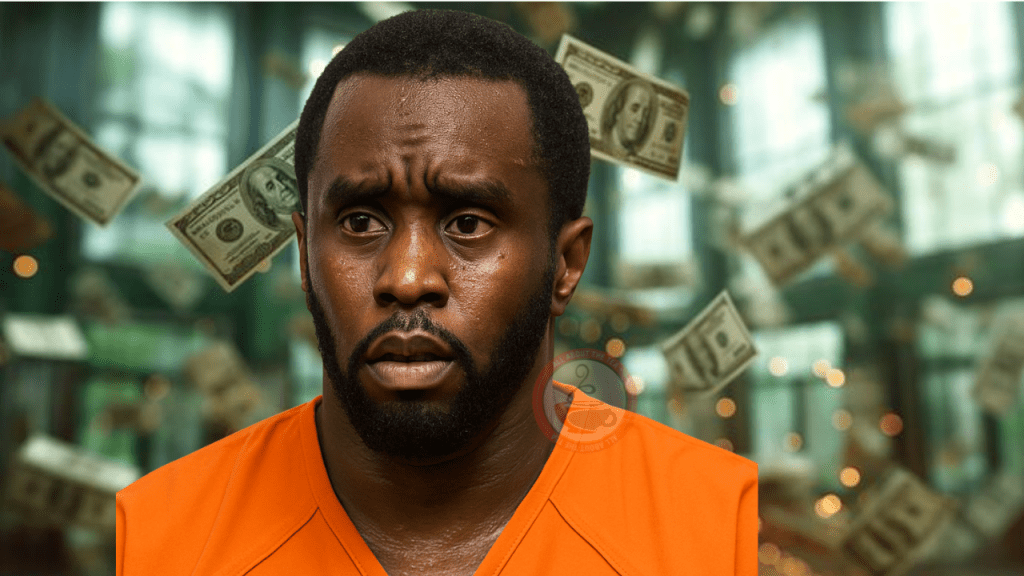 Diddy