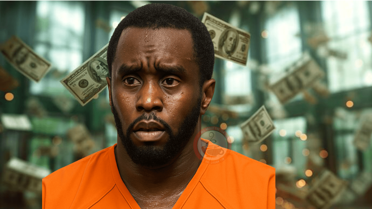 Diddy