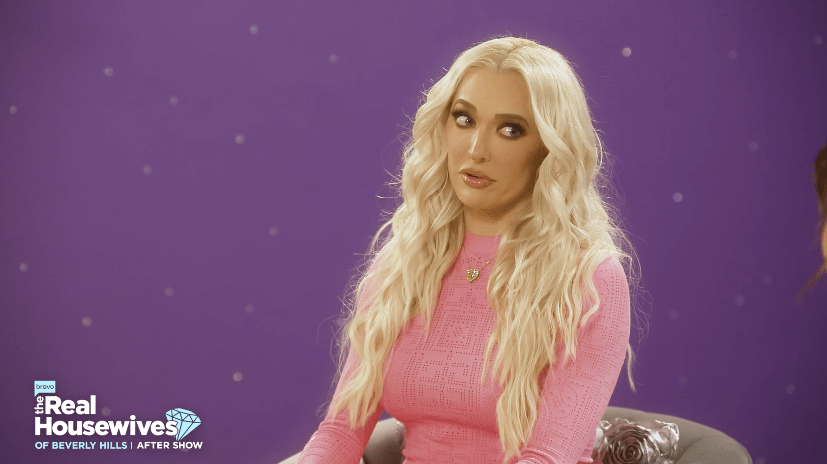 Erika Jayne 