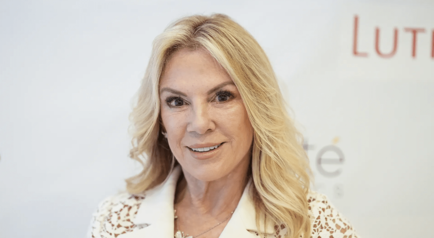 Ramona singer 