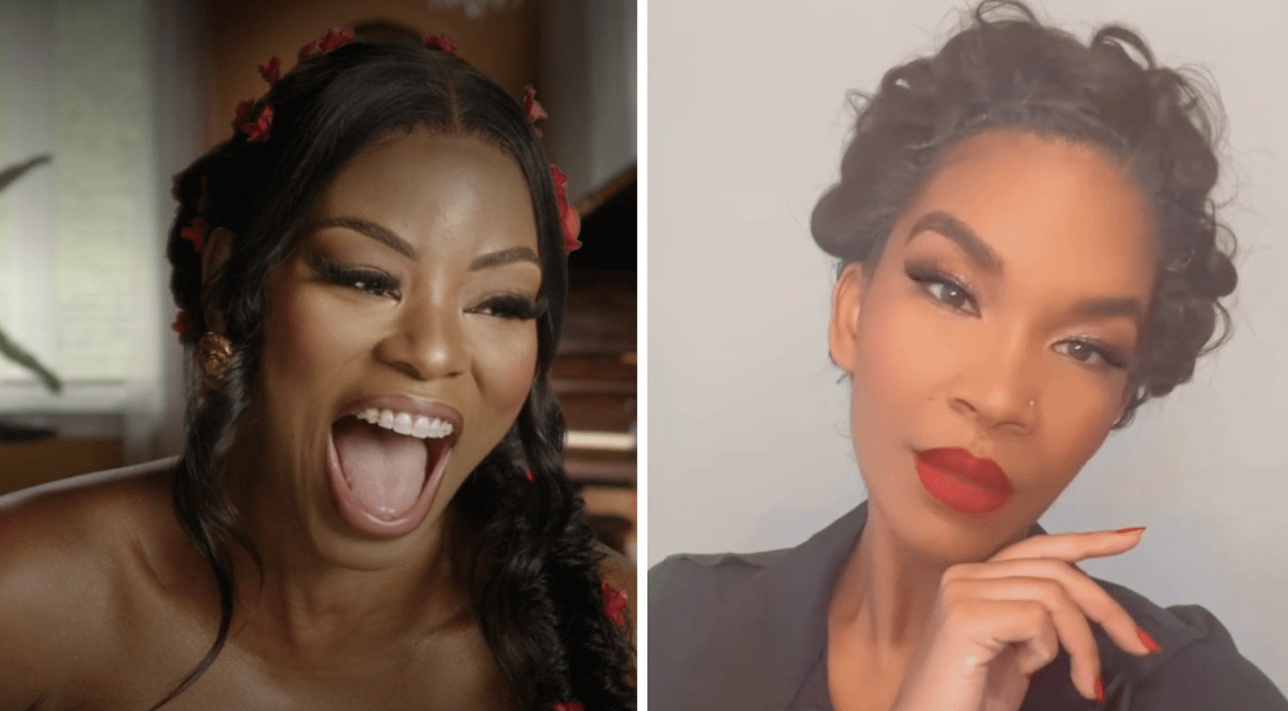  Keiarna Stewart 