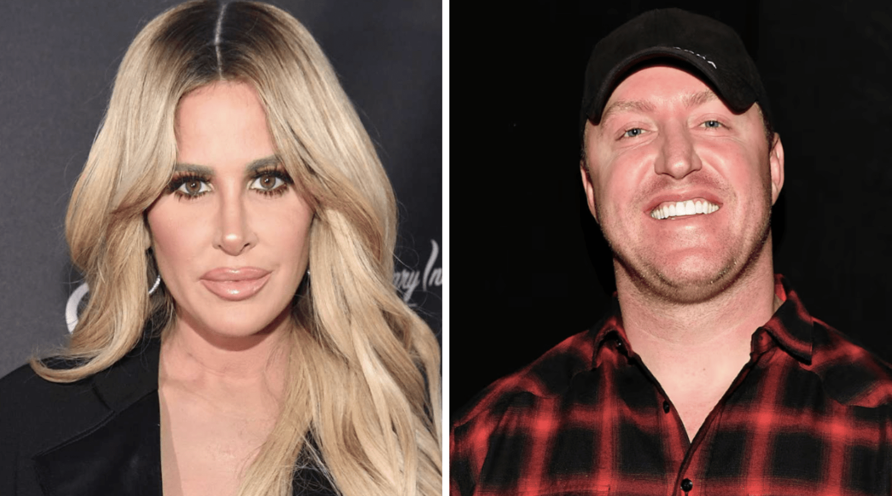 Kroy Biermann 