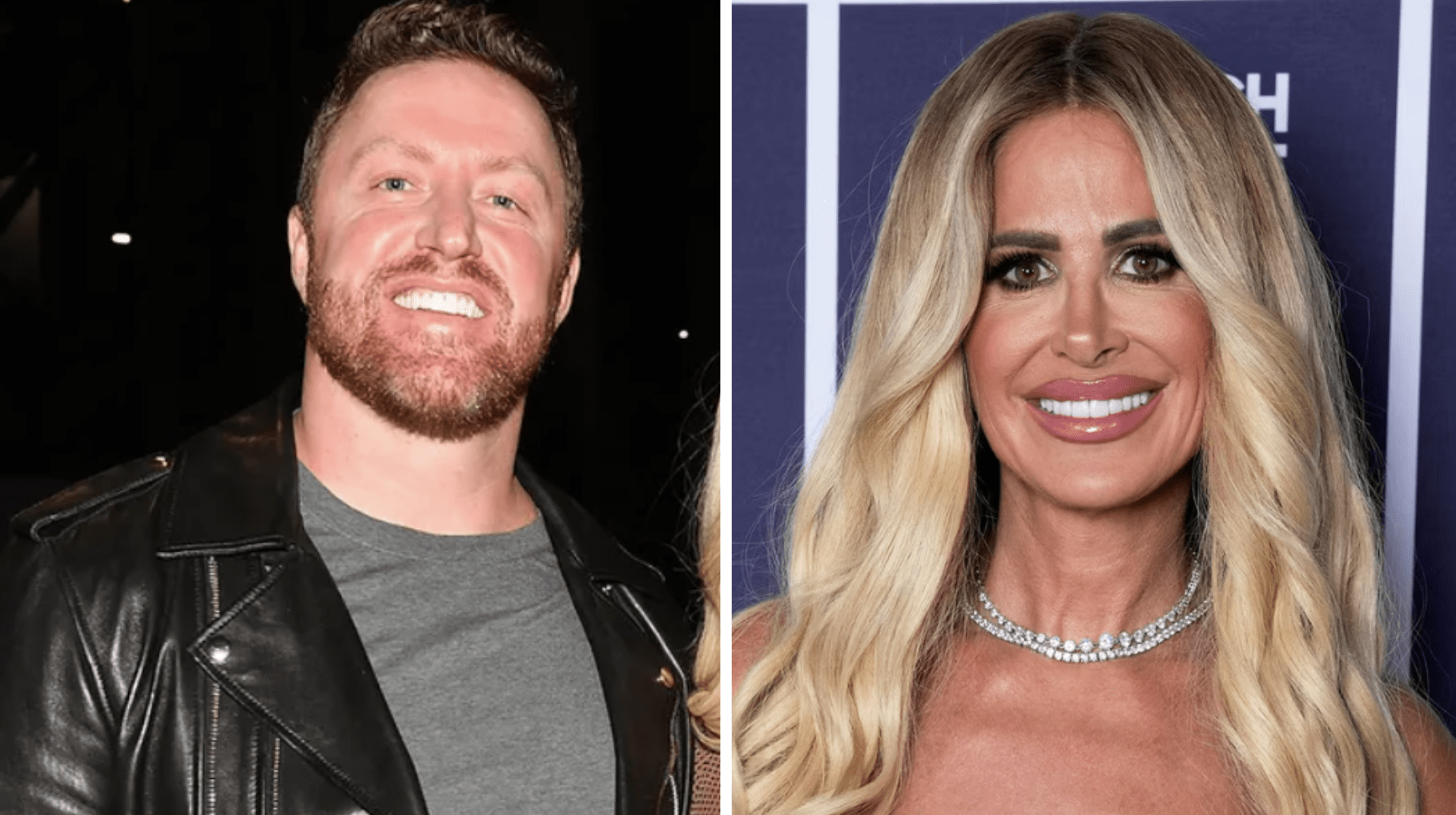 Kroy Biermann