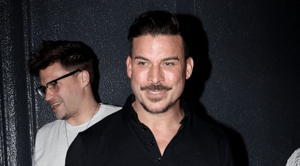 Jax Taylor 