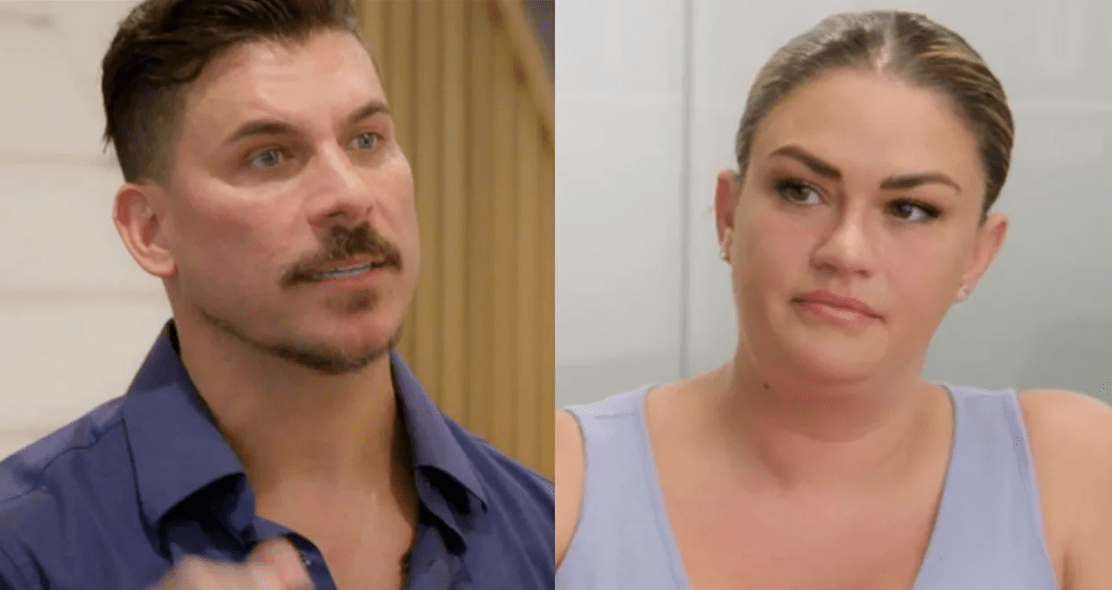 Jax Taylor 