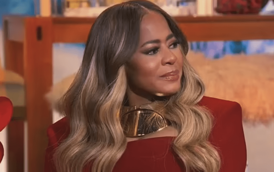 Mary Cosby