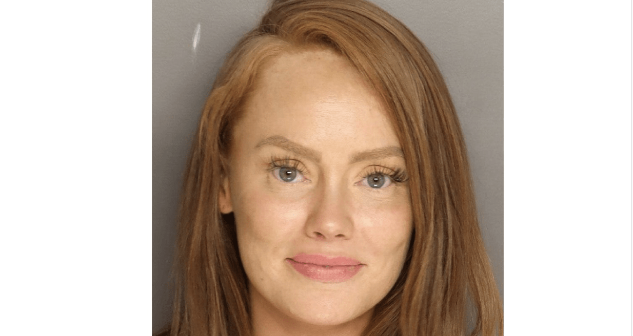 Kathryn Dennis