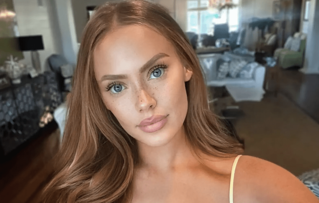 Kathryn Dennis