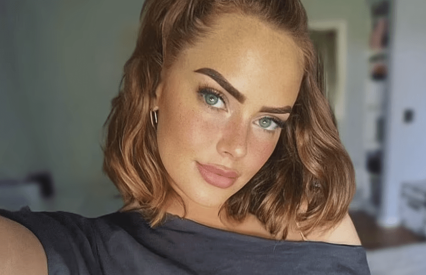 Kathryn Dennis
