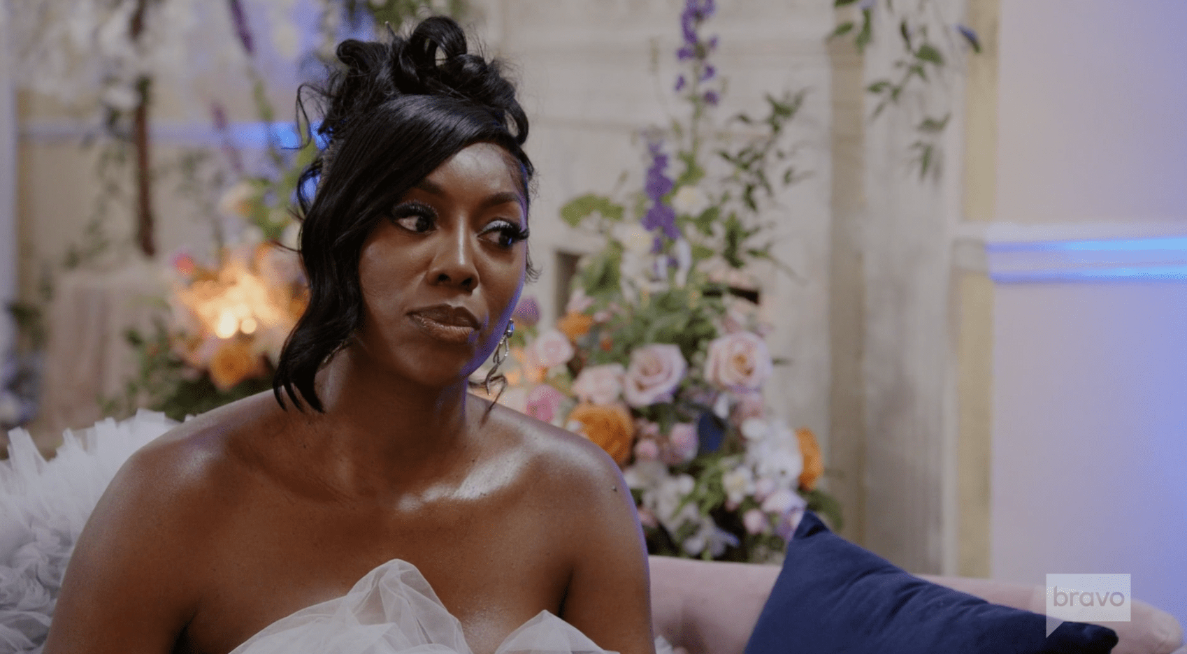 Wendy Osifo