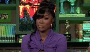 Wendy Osefo