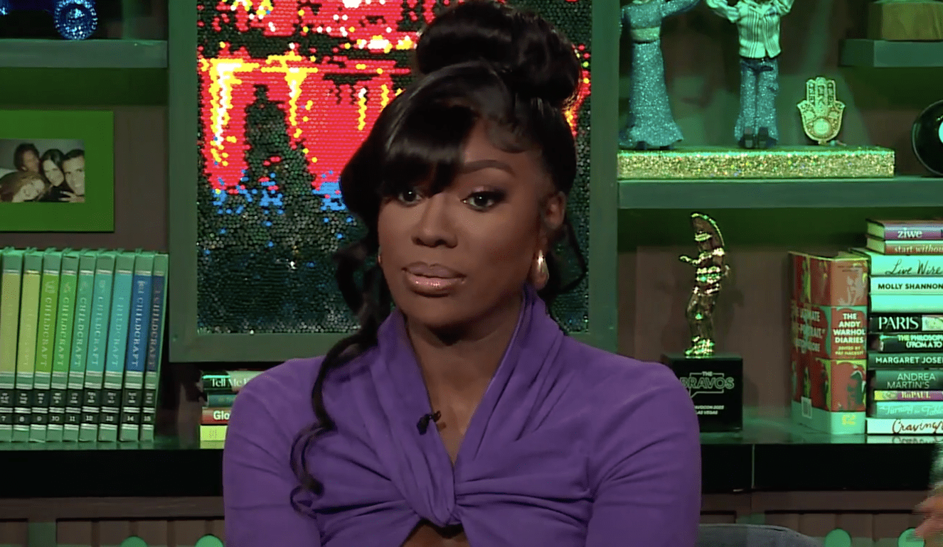 Wendy Osifo