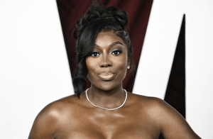 Wendy Osefo