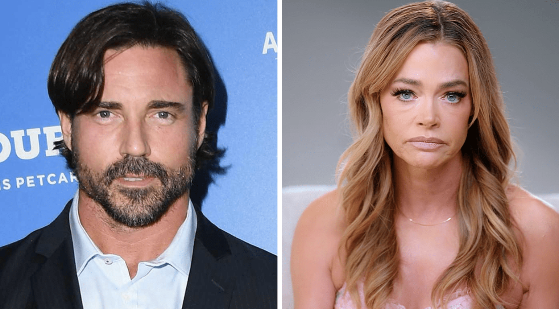 Denise Richards
