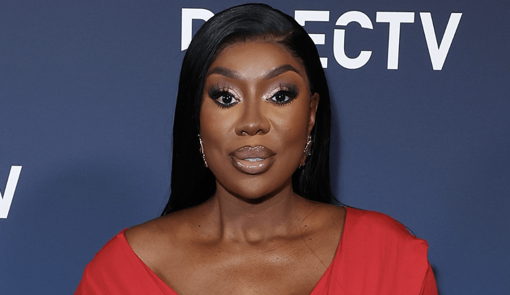 Wendy Osefo