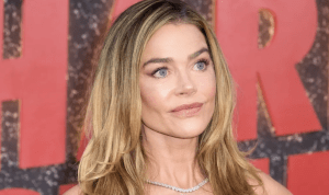 Denise Richards
