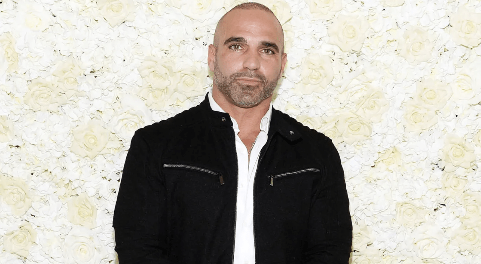 Joe Gorga